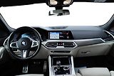 BMW X6 xDrive30d - náhled 11