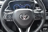 Toyota Corolla 1.8 Hybrid KOMBI - náhled 11