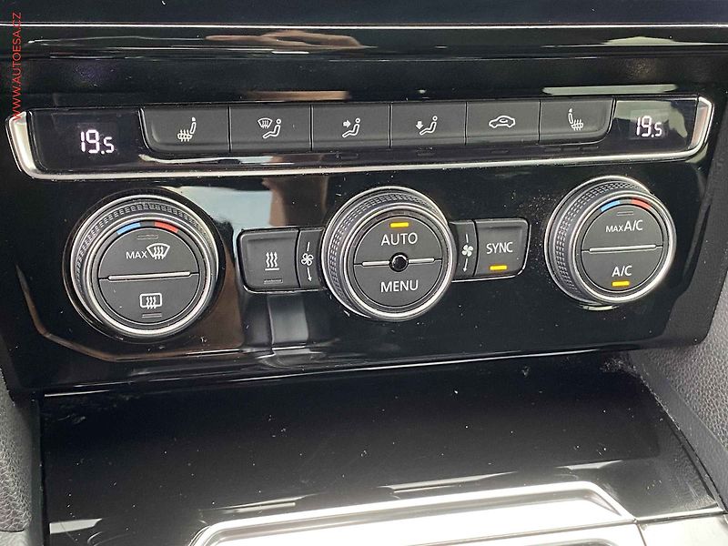 Volkswagen Arteon (2018) 2.0 TSi, ČR, DSG, LED, TZ - fotka 14 z 18
