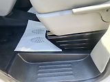 Volkswagen Transporter 2.0TDi 105PS 0%KOROZE DPH AC!! - náhled 151