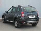 Dacia Duster (2014) 1.2 TCe, ČR, AC, TZ, navi - náhled 6