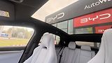BYD Sealion 7 (2026) Comfort  - náhled 9
