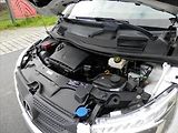 Mercedes-Benz Třídy V 250D L, Marco Polo, 4Matic, 1. - náhled 33
