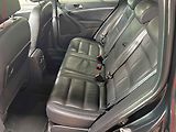Volkswagen Tiguan (2014) 2.0 TDi 4x4, R-Line, bixen - náhled 10