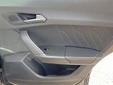Cupra Formentor (2024) 2,0 TSI 4Drive DSG - náhled 22