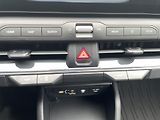 Kia K4 (2026) 1.0T-GDi MHEV 7DCT EXCLUSIVE - náhled 21