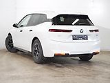 BMW iX xDrive45 HuD DA+ Taž Venti - náhled 3