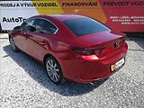 Mazda 3 2,0 i SkyactivG 1.majitel - náhled 3