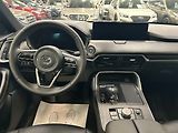 Mazda CX-80 (2025) 3.3D 254 Homura Plus | nové - náhled 48