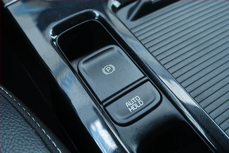 Kia XCeed (2022) 1.5 T-GDI, Automat, Serv.kniha - fotka 23 z 25