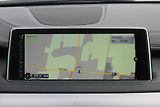 BMW X6 xDrive 30d M PAKET HEAD UP - náhled 17