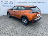 Peugeot 2008 (2021) 1.2 PureTech ČR! 1.majitel! - náhled 6