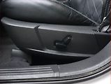 Chrysler 300C (2008) 3.0 D, Automat, Serv.kniha - náhled 18