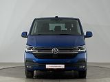 Volkswagen Caravelle Long DSG - náhled 3