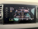 Škoda Karoq (2022) 1.5 TSI 110kW Style Matrix Nez - náhled 22