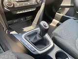 Kia Ceed (2022) 1.5 T-GDi SW, 1.maj,ČR, Spin - náhled 16