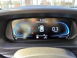 Hyundai Bayon (2026) 1.0 T-GDI 66kW GO! - náhled 19