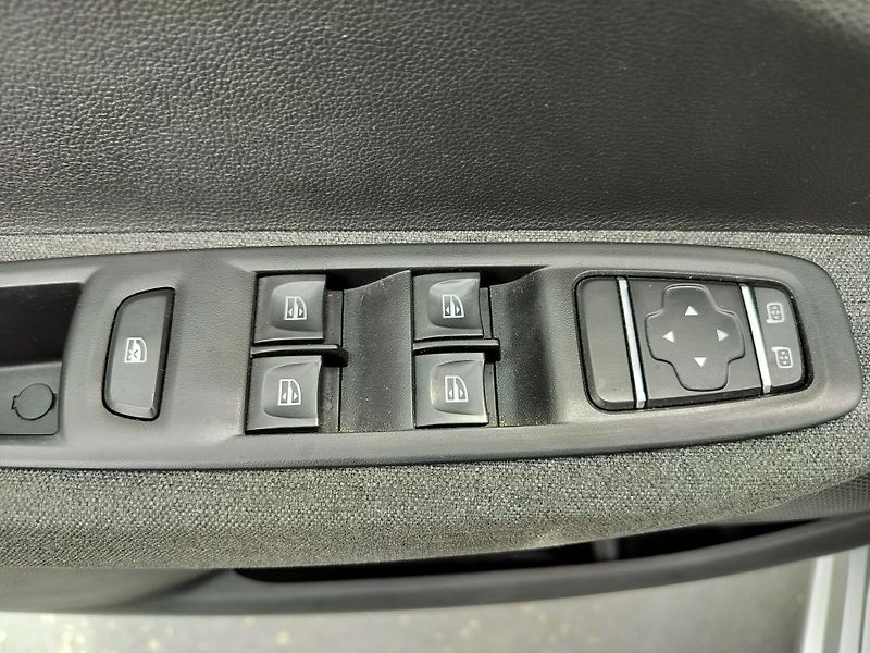 Renault ZOE R110 Zen, navigace - fotka 10 z 27