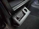 Volkswagen Touareg (2019) 3.0 TDI DSG Vzduch - náhled 33