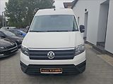 Volkswagen Crafter 2,0 TDi 103KW NAVI KAMERA DPH - náhled 1