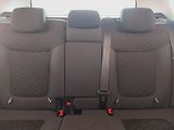 Peugeot 3008 (2015) Active 1.6 HDi, Tempomat - náhled 10