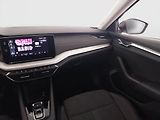 Škoda Octavia (2023) Style 2.0 TDI, digi klima - náhled 8