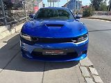 Dodge Charger 6.4-392/2019/Scat Pack.DPH.ZÁR - náhled 50
