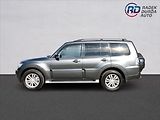 Mitsubishi Pajero 3,2 DI-D  ČR,AUTOMAT,4x4,7MÍST - náhled 8