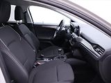 Ford Focus 1,5 Titanium X CZ 1.Maj. DPH - náhled 12