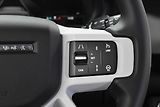 Land Rover Defender 110 S D200 ZÁRUKA*TAŽNÉ*ČR 1.M - náhled 17