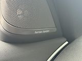 BMW Řada 5 (2022) 545e xDrive M Sport, DPH - náhled 43