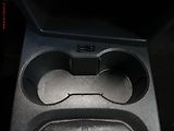 Opel Meriva (2009) 1.6 16V, Panor. AC - náhled 21