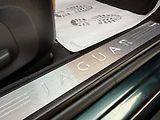 Jaguar XF 3,0 V6 S/C AWD REZERVACE - náhled 31
