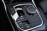 BMW Řada 3 320d xDrive MSPORT ČR 3LZÁRUKA - náhled 28