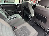Volkswagen Golf Sportsvan (2016) 1.4TSi HighLine Xenony Navi - náhled 17