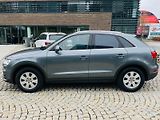 Audi Q3 1.4TFSI MAN SERVISKA TAŽNÉ - náhled 19