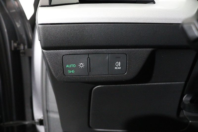 Audi Q4 e-tron Sportback - fotka 15 z 26