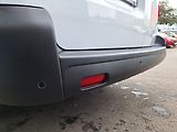 Peugeot Expert (2026) FG L3 2.2 BHDi 150k MAN6 - náhled 12