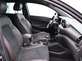 Hyundai Tucson 1,6 T-GDI 130kW 4x4 N line - náhled 11