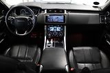 Land Rover Range Rover Sport 3,0 SDV6 AUTOBIGRAHPY DYNAMIC  - náhled 29