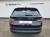 Škoda Kodiaq (2023) STY 4X4 TD 110/2.0 A7A - náhled 9