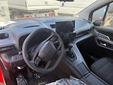 Fiat Qubo L (2026) Icon 1.5 BlueHDI 130k  - náhled 4