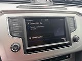 Volkswagen Passat 2.0TDI 110KW MANUAL MATRIX - náhled 30