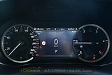 Jaguar E-Pace D165 AWD - náhled 29