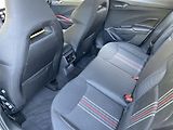 Škoda Fabia (2025) 1.0 TSI DSG Monte Carlo - náhled 9