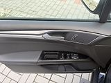 Ford Mondeo (2019) Ford Mondeo Combi 2019 - náhled 9