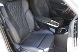 BMW X2 M35i XDRIVE U10 221kW DPH ČR - náhled 46