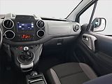 Peugeot Partner (2017) Outdoor 1.6 BlueHDi, 5Míst, ČR - náhled 8