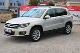 Volkswagen Tiguan (2012) 2.0 TDI KLIMA VÝHŘEV TAŽNÉ NAV - náhled 2