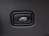 Hyundai Tucson 1.6 CRDi Aut. CZ Style DPH - náhled 11
